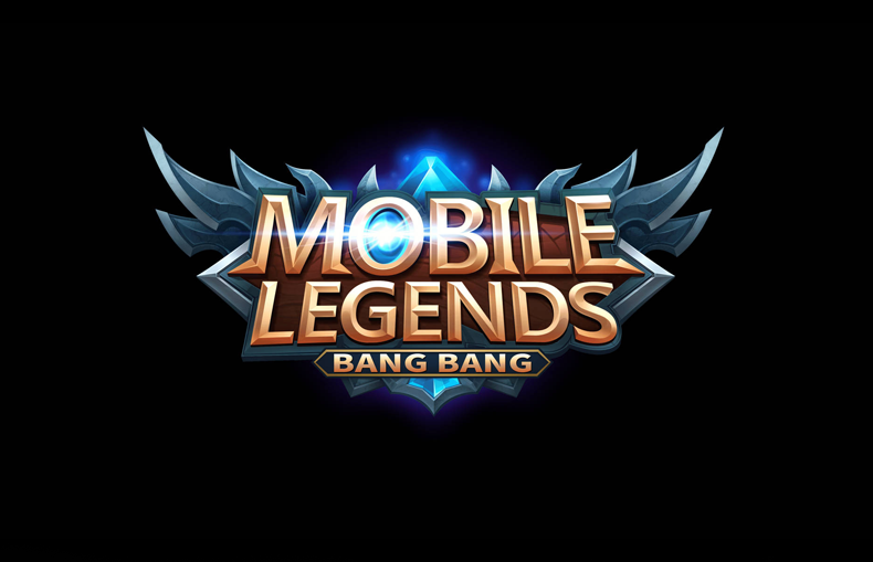 Mobile Legends