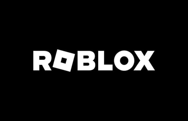Roblox (US Accounts only)