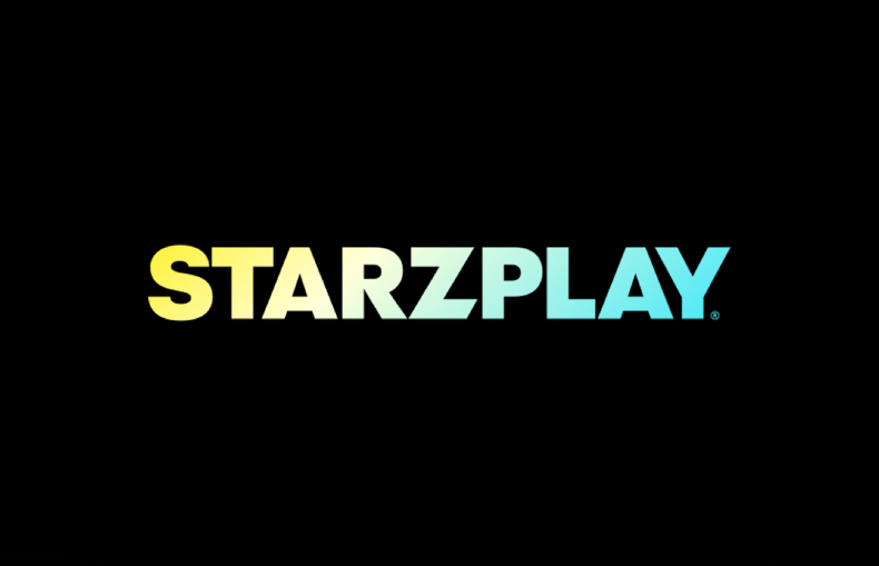 StarzPlay