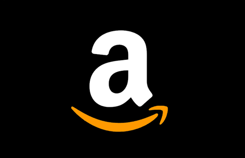 Amazon (US)