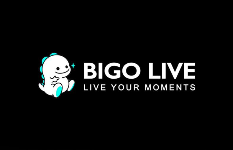 BIGO Live