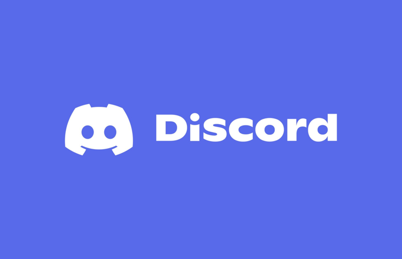 Discord