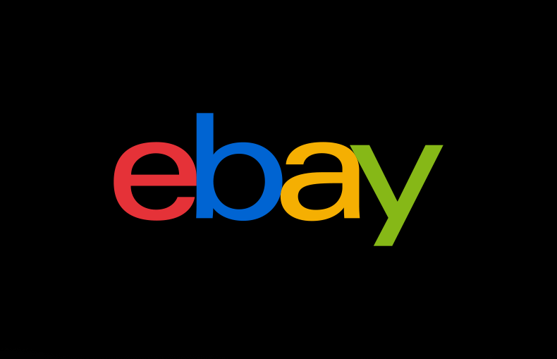 eBay