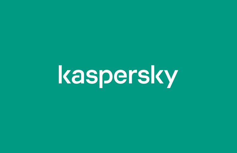 Kaspersky