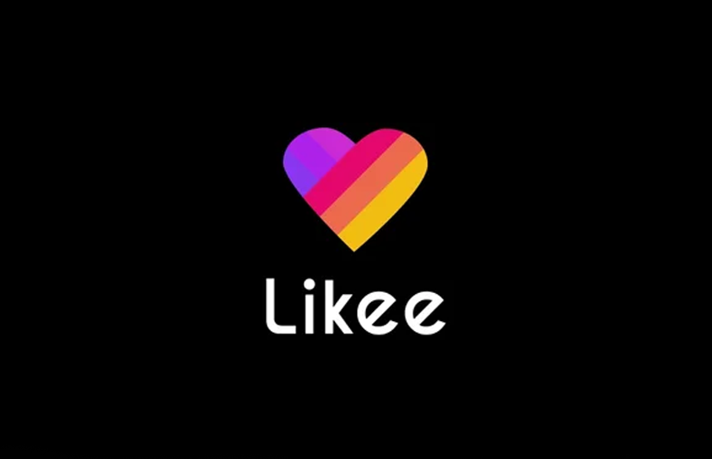 Likee