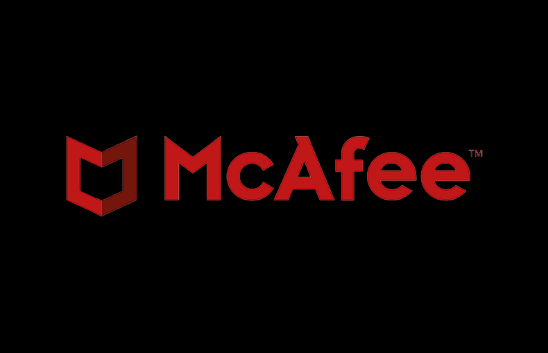 Mcafee