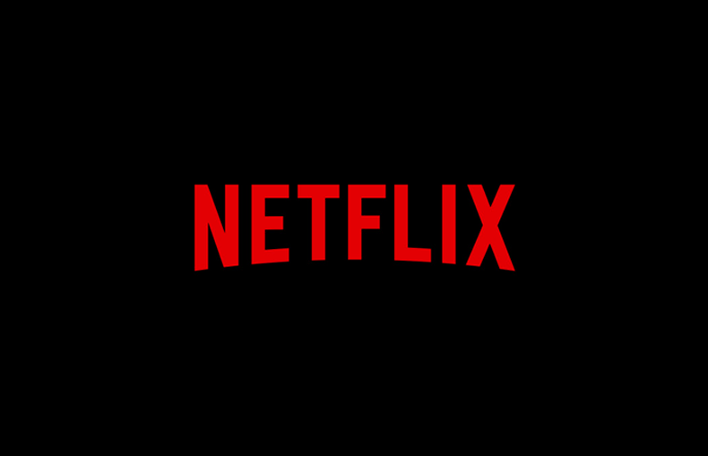 Netflix (US)