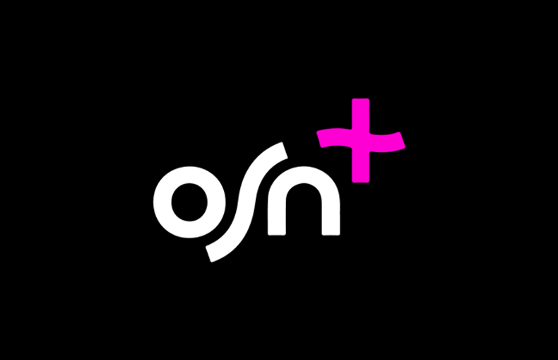 OSN + (IQ)