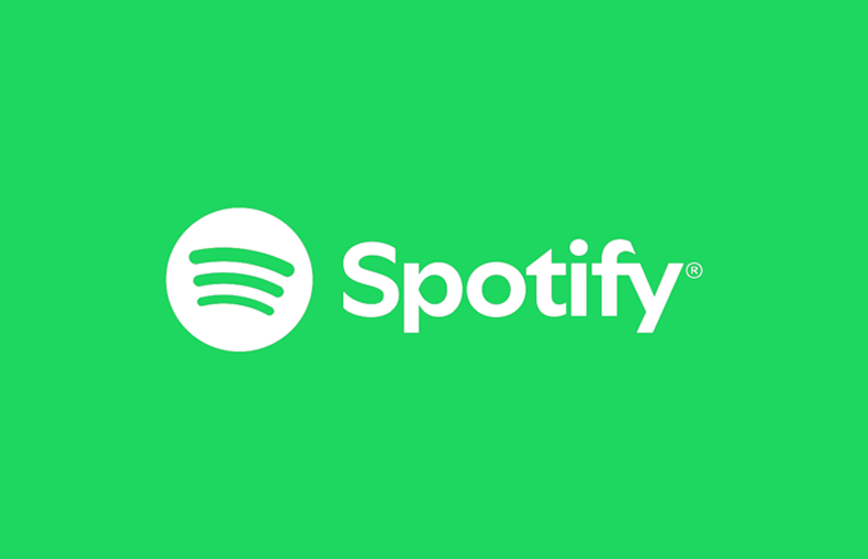 Spotify (US)